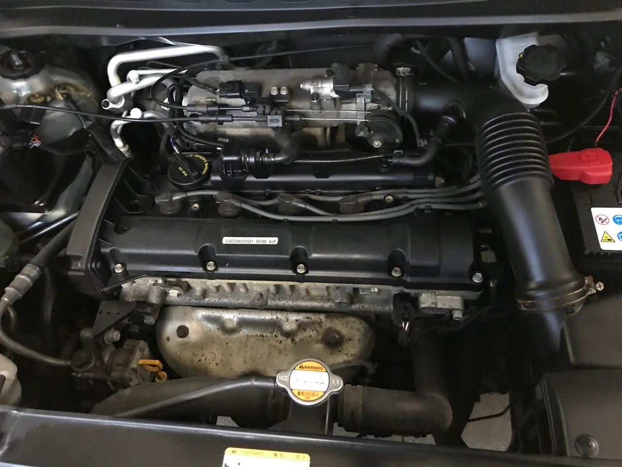 664771