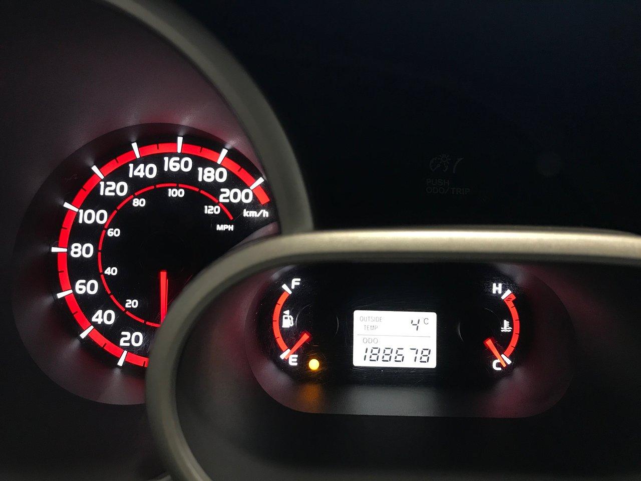 664775