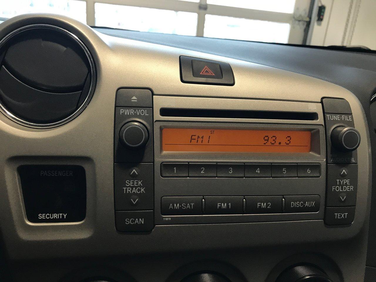664775