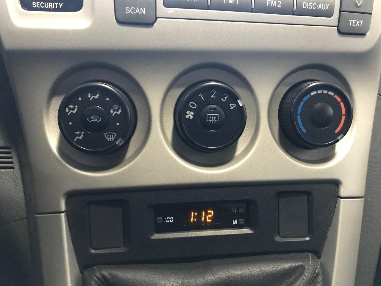664775