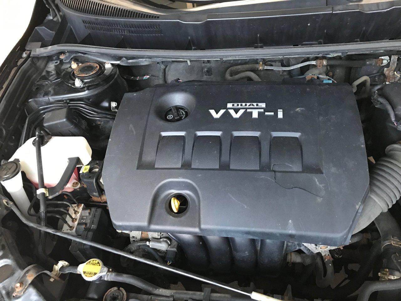 664775.11690227