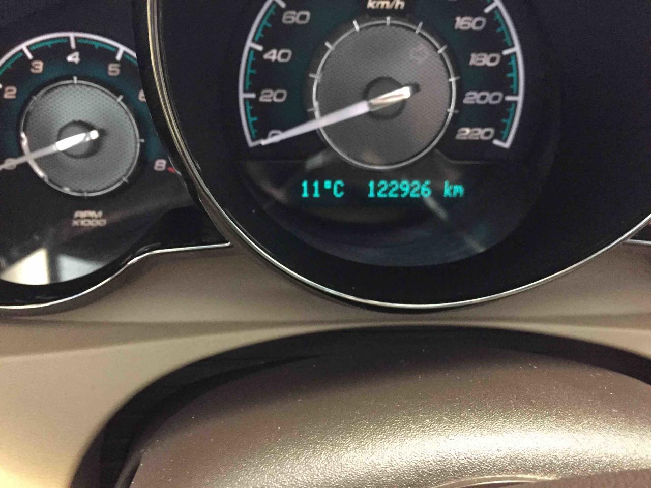 664777
