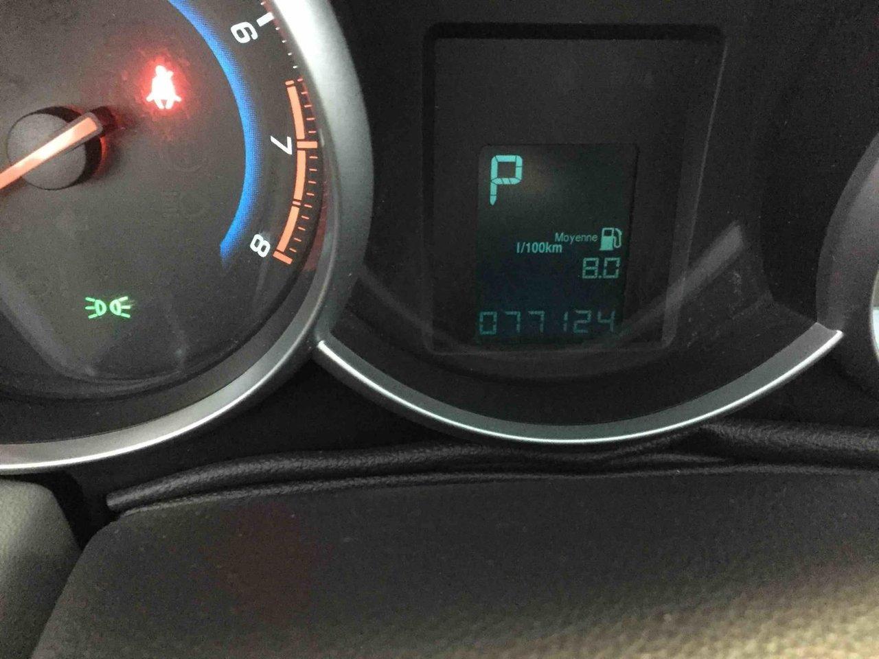 664780.11690301