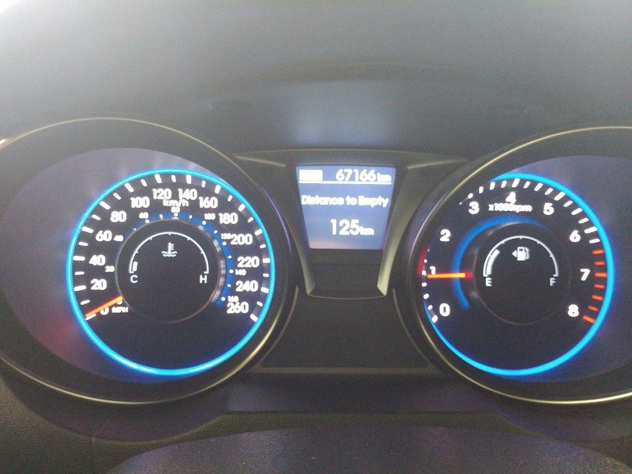 664781