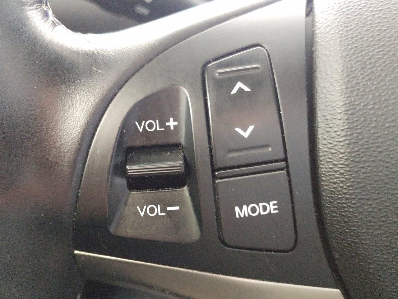 664781