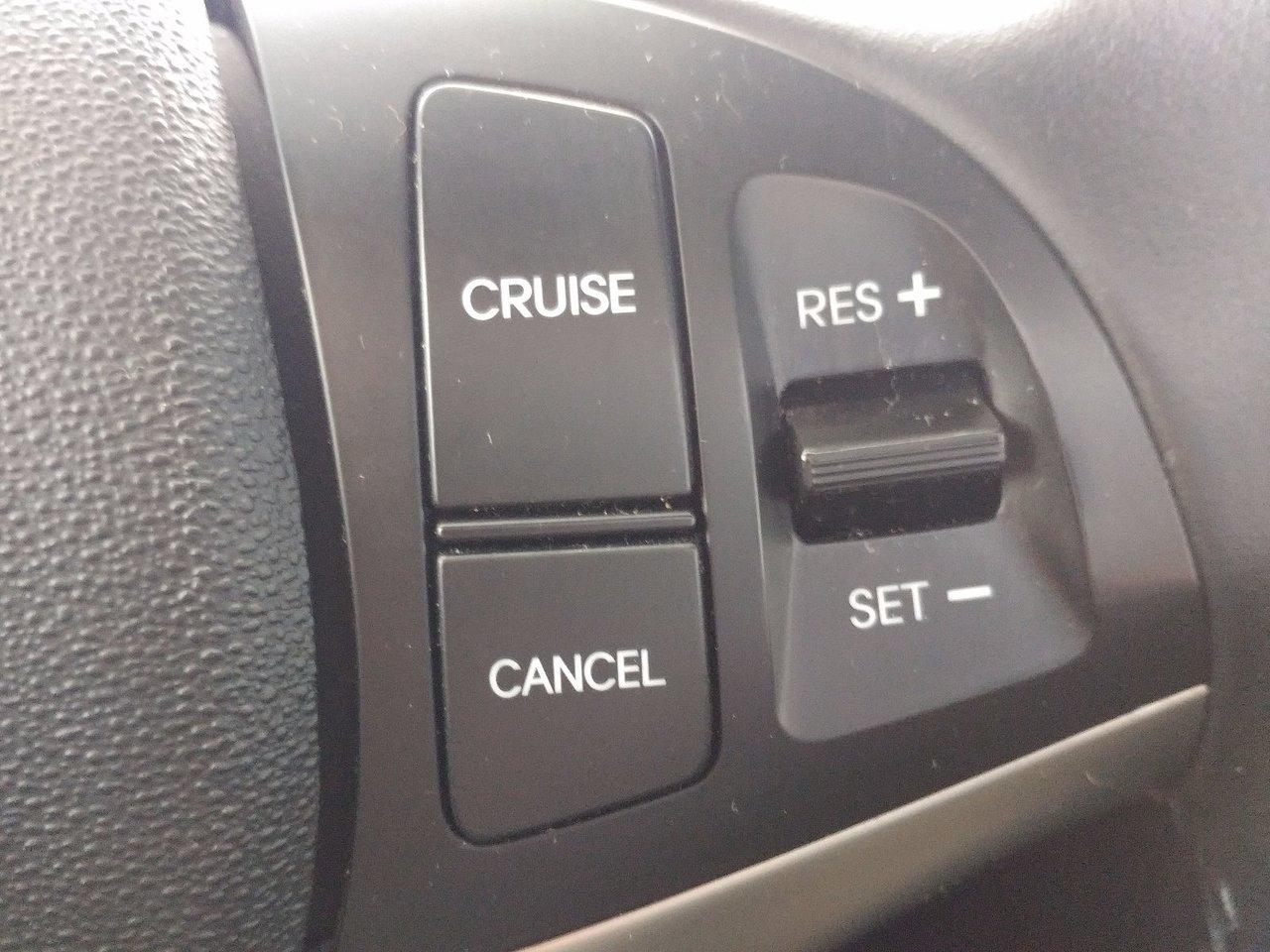 664781