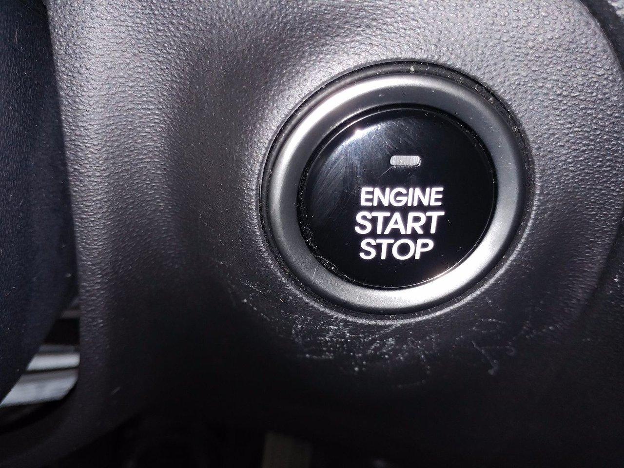 664781