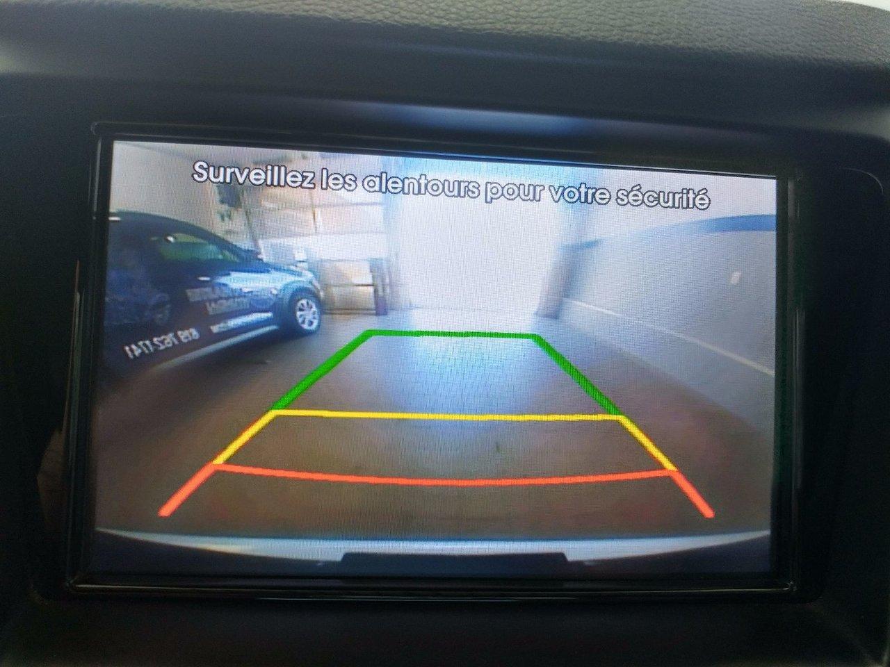 664781.11690370