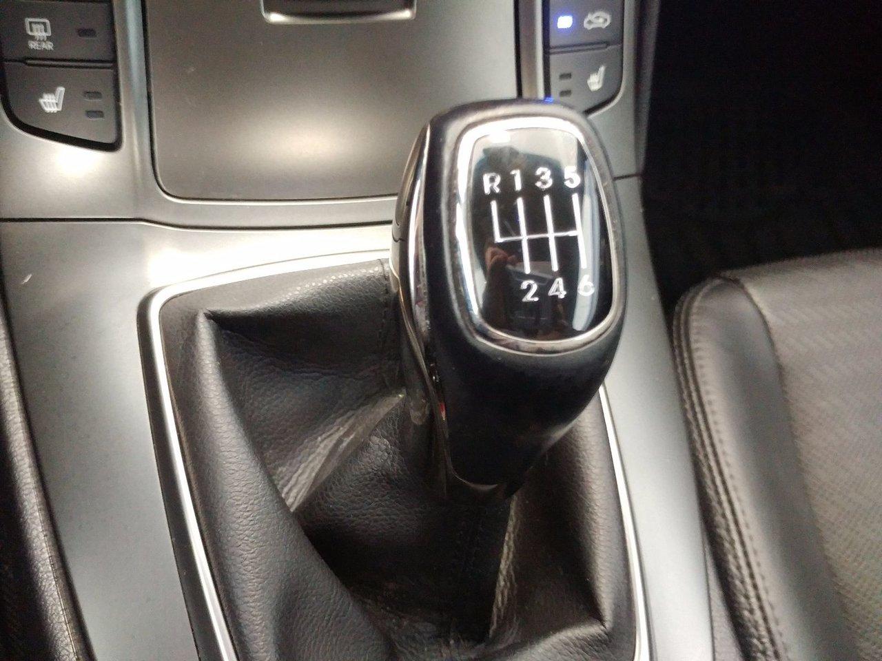 664781