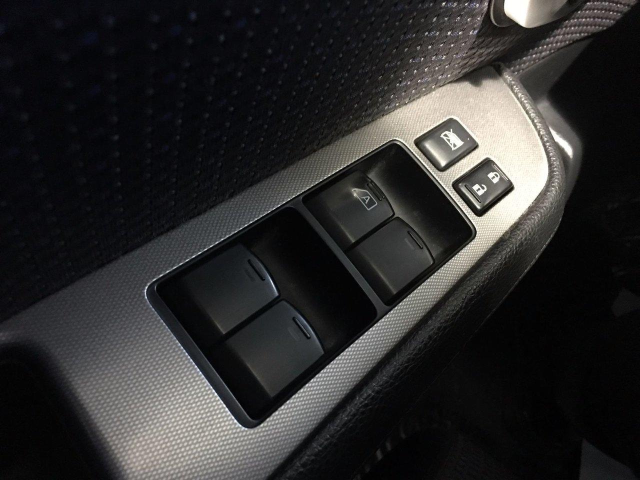 664782