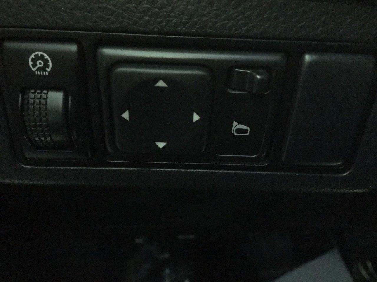 664782