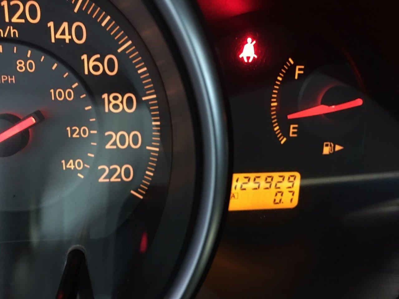 664782