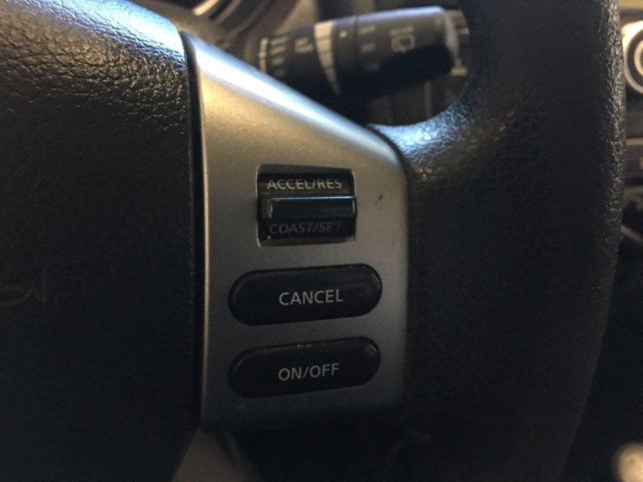 664782
