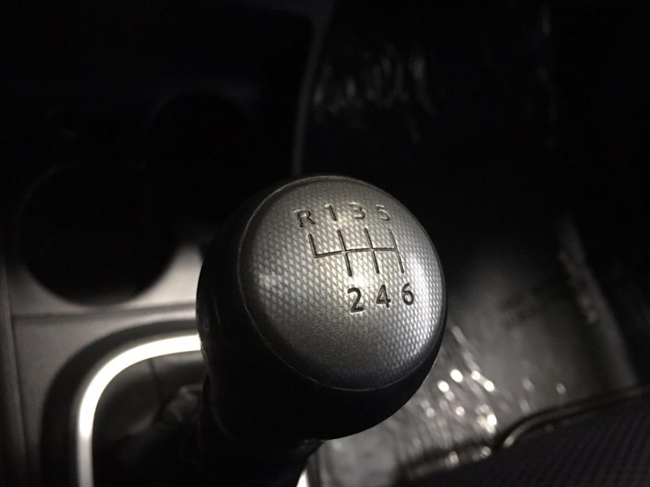 664782