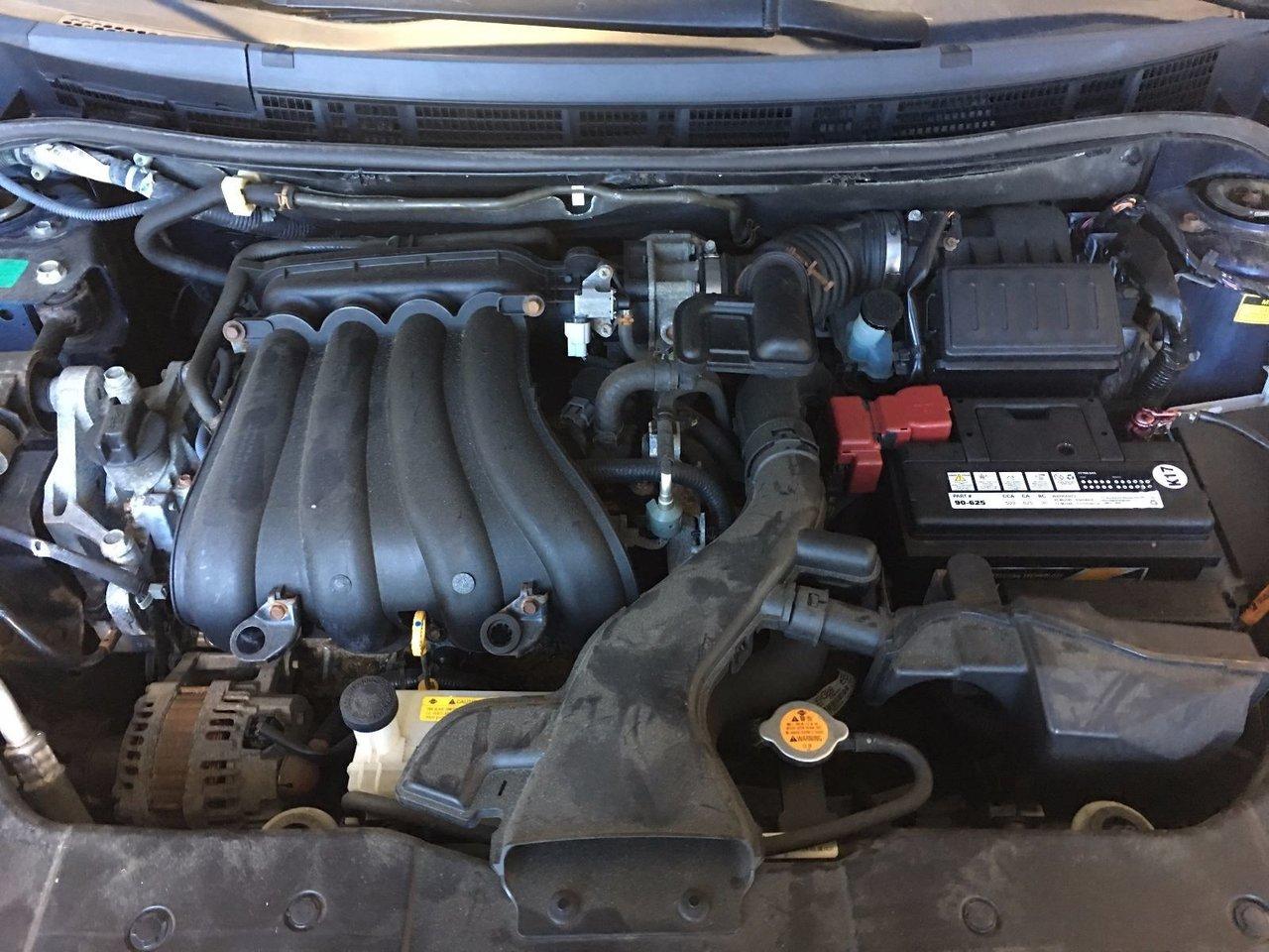 664782