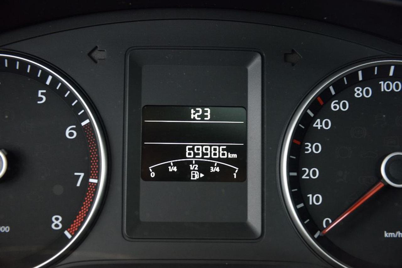 664783.11690441