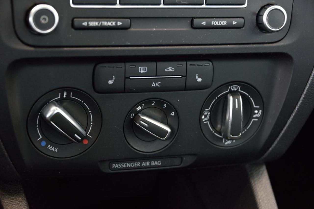 664783