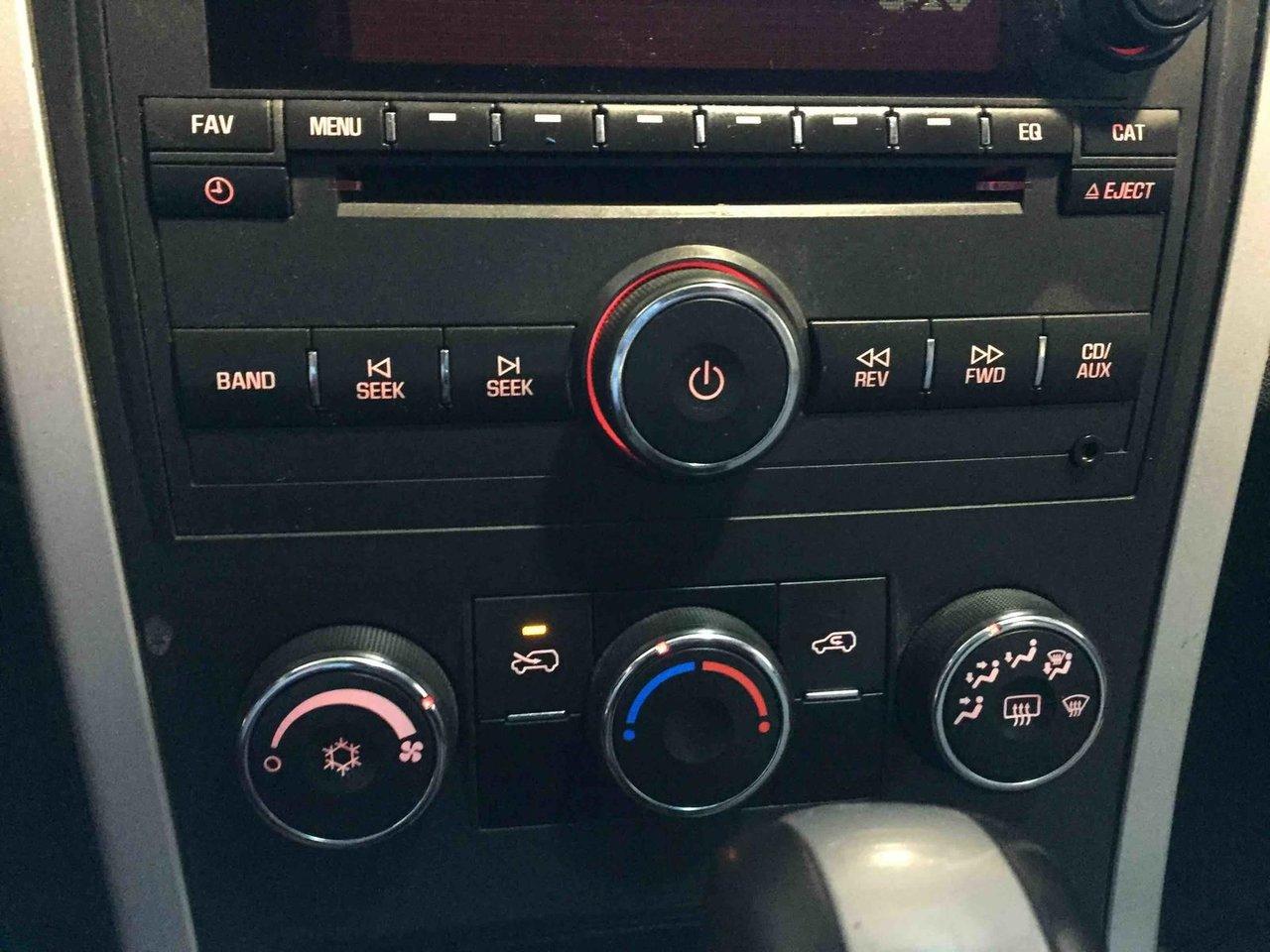 664784.11690401