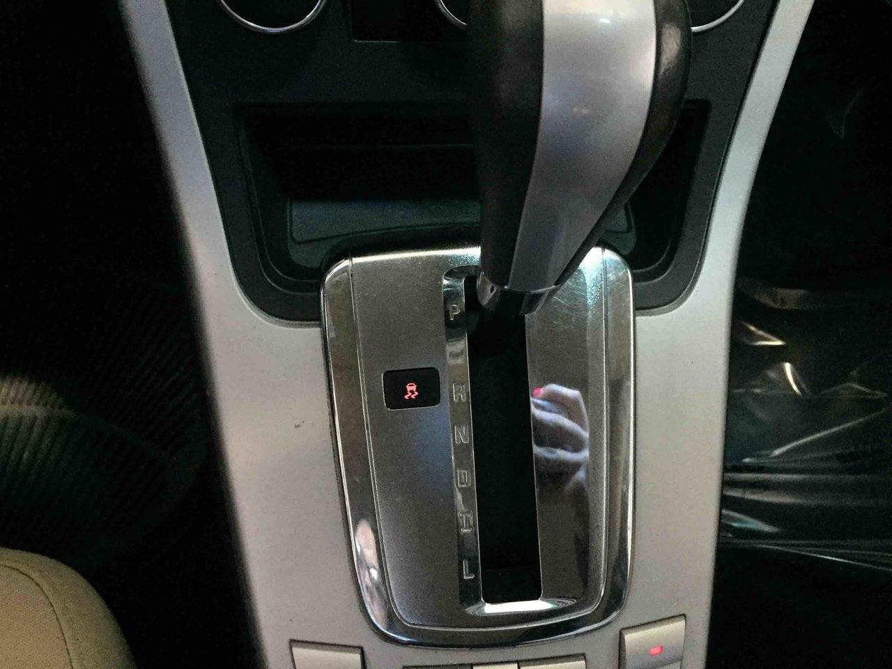 664784