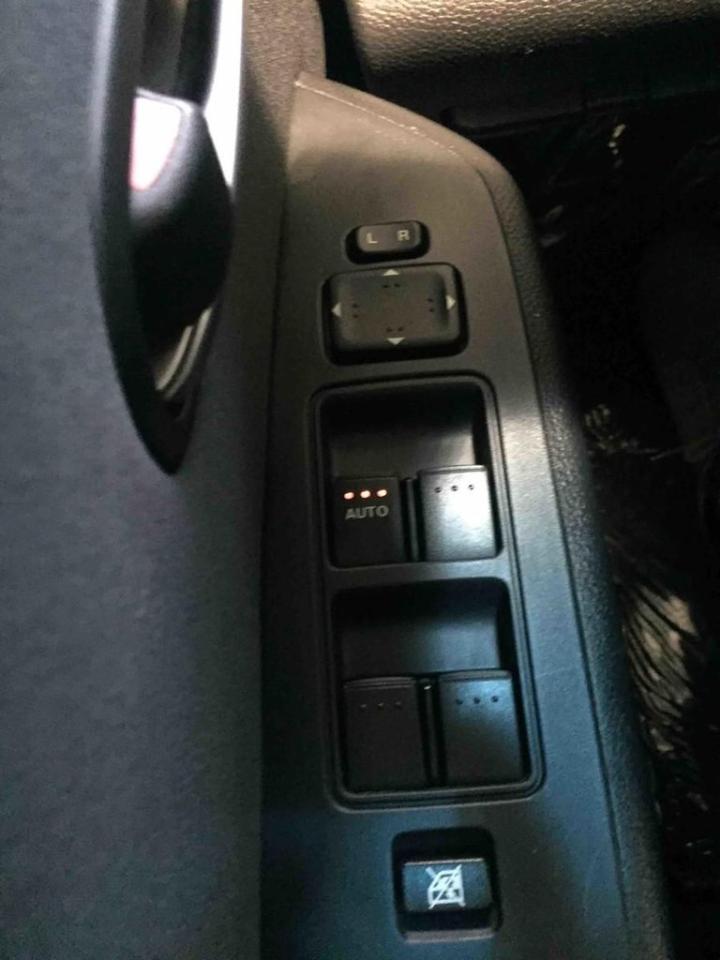 664786
