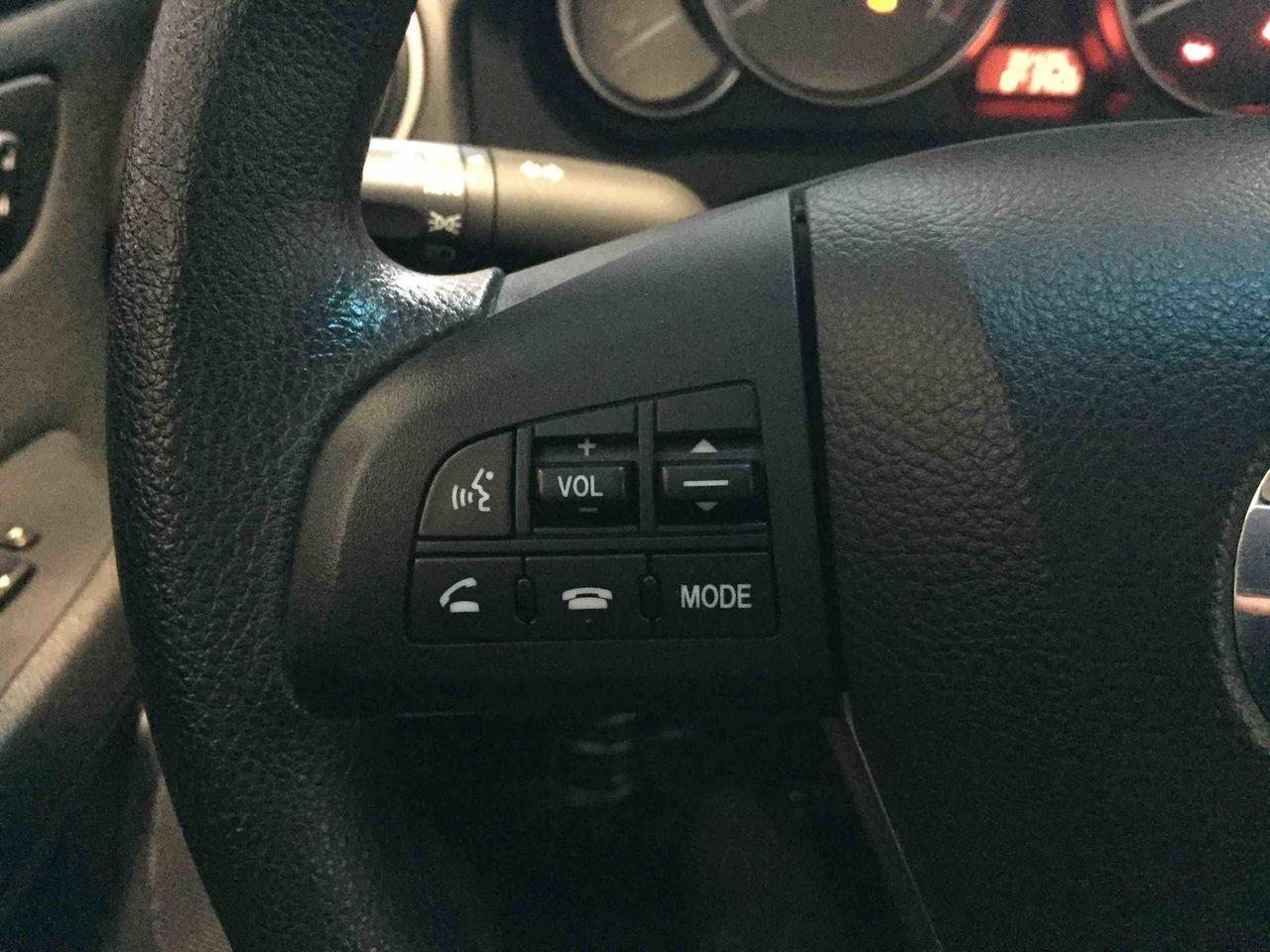 664786