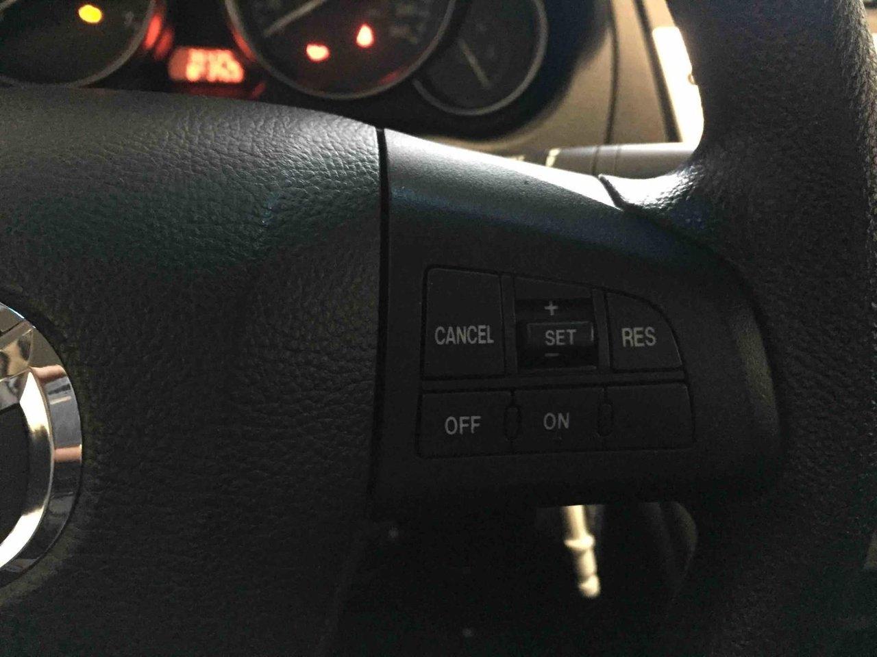 664786.11690453