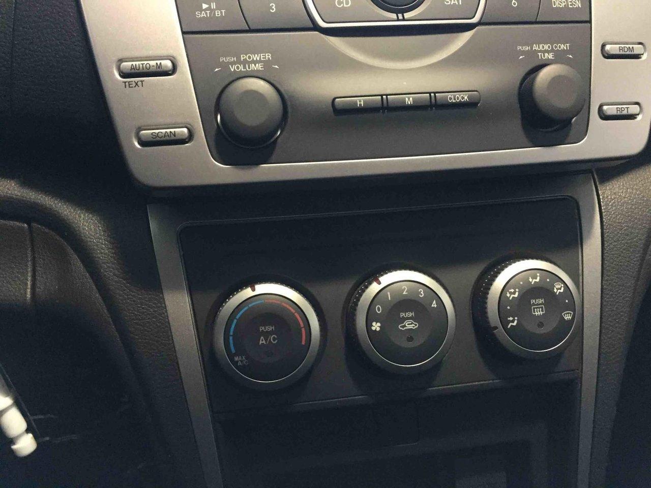 664786.11690456