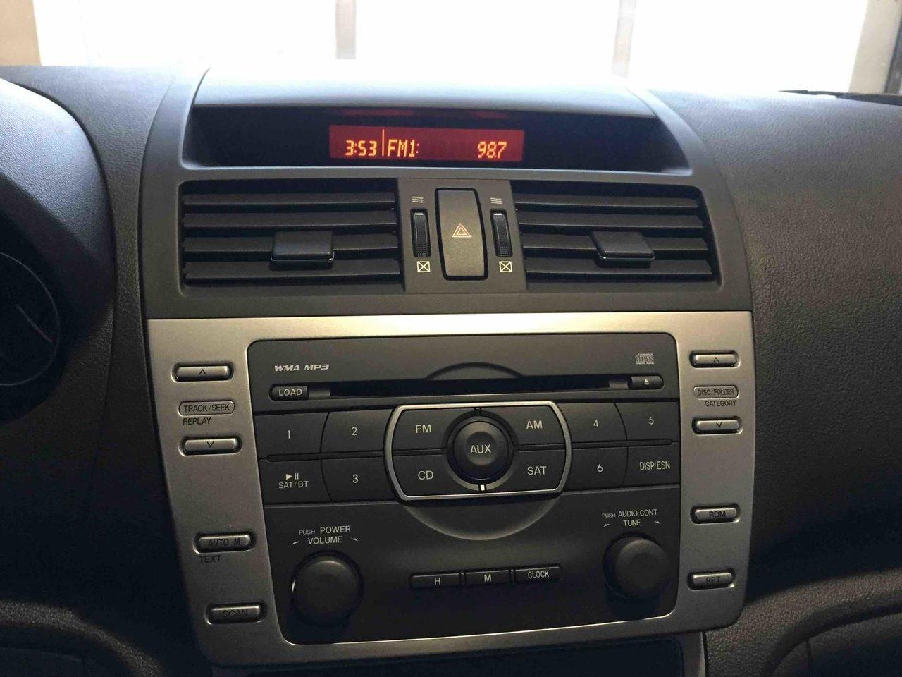 664786.11690459