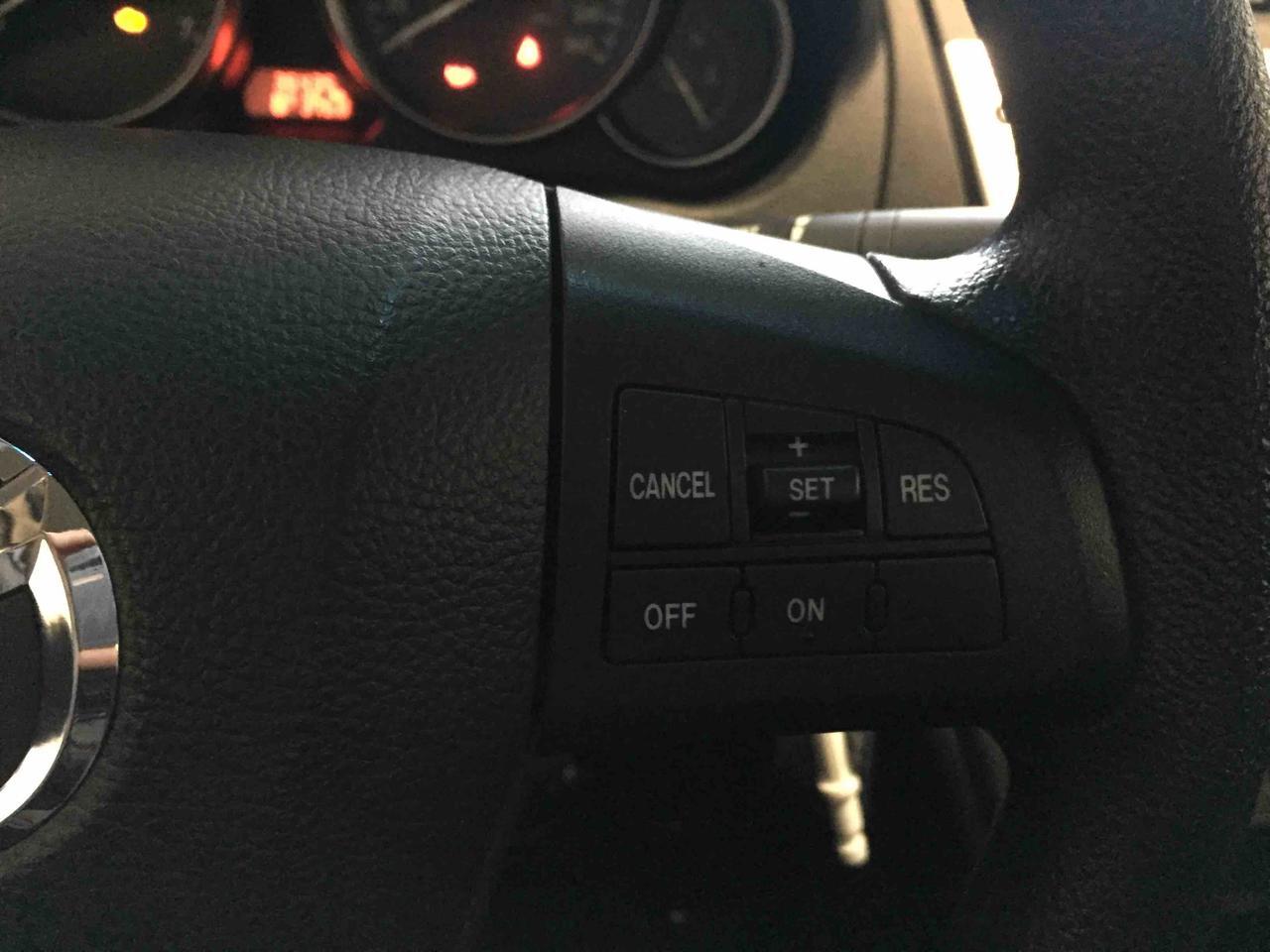 664786