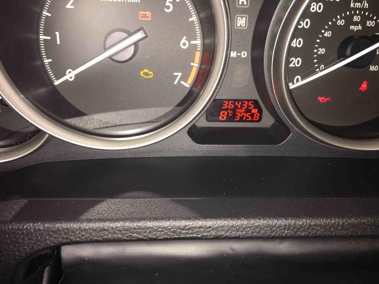 664786