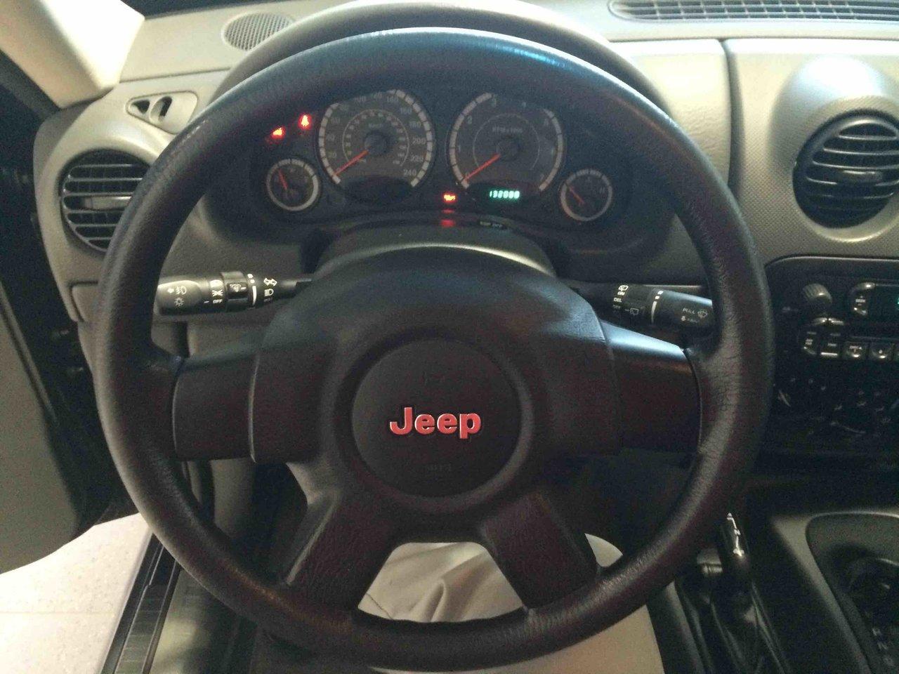 664788