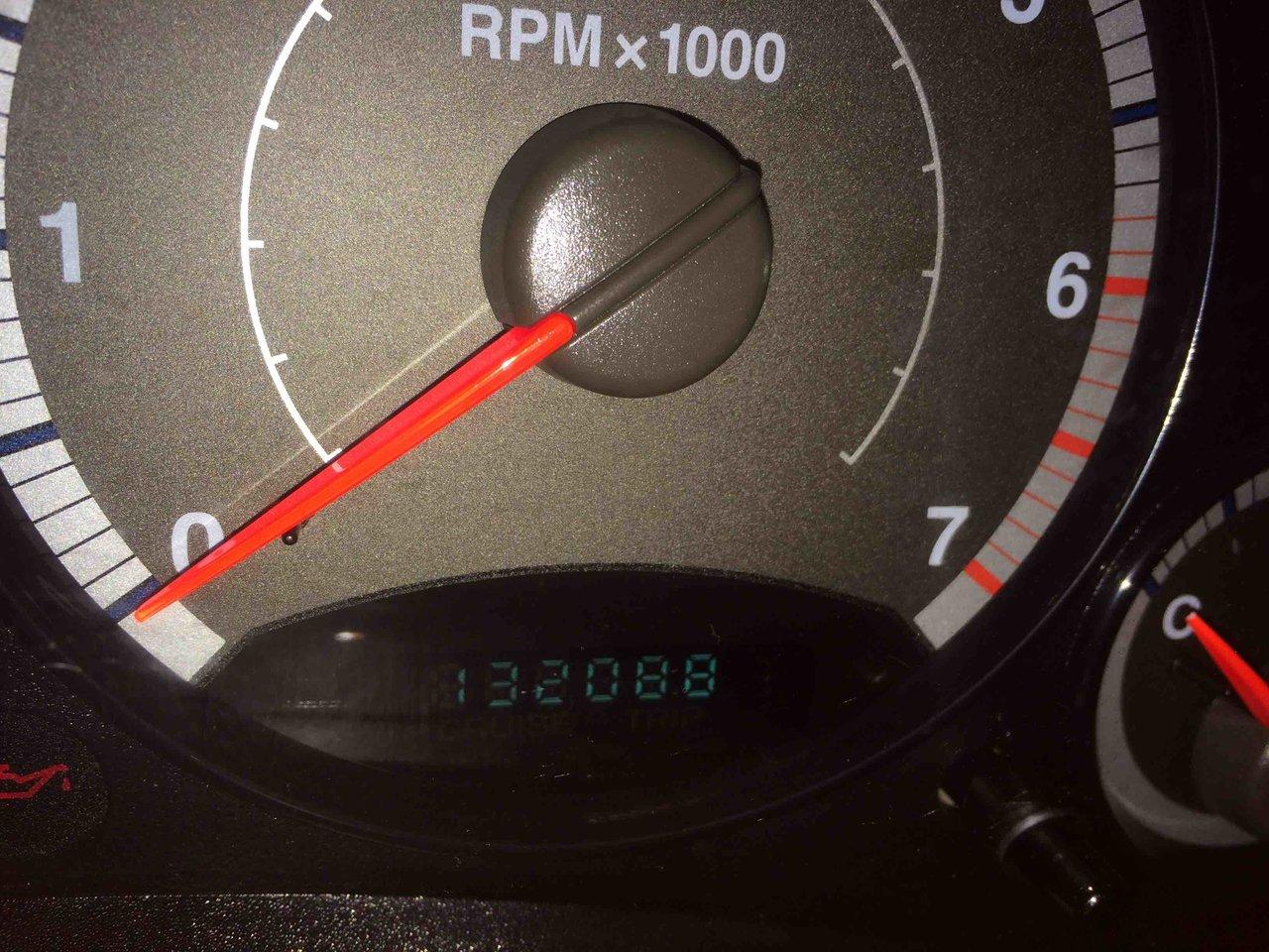 664788