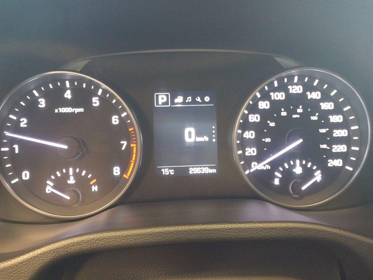 664789