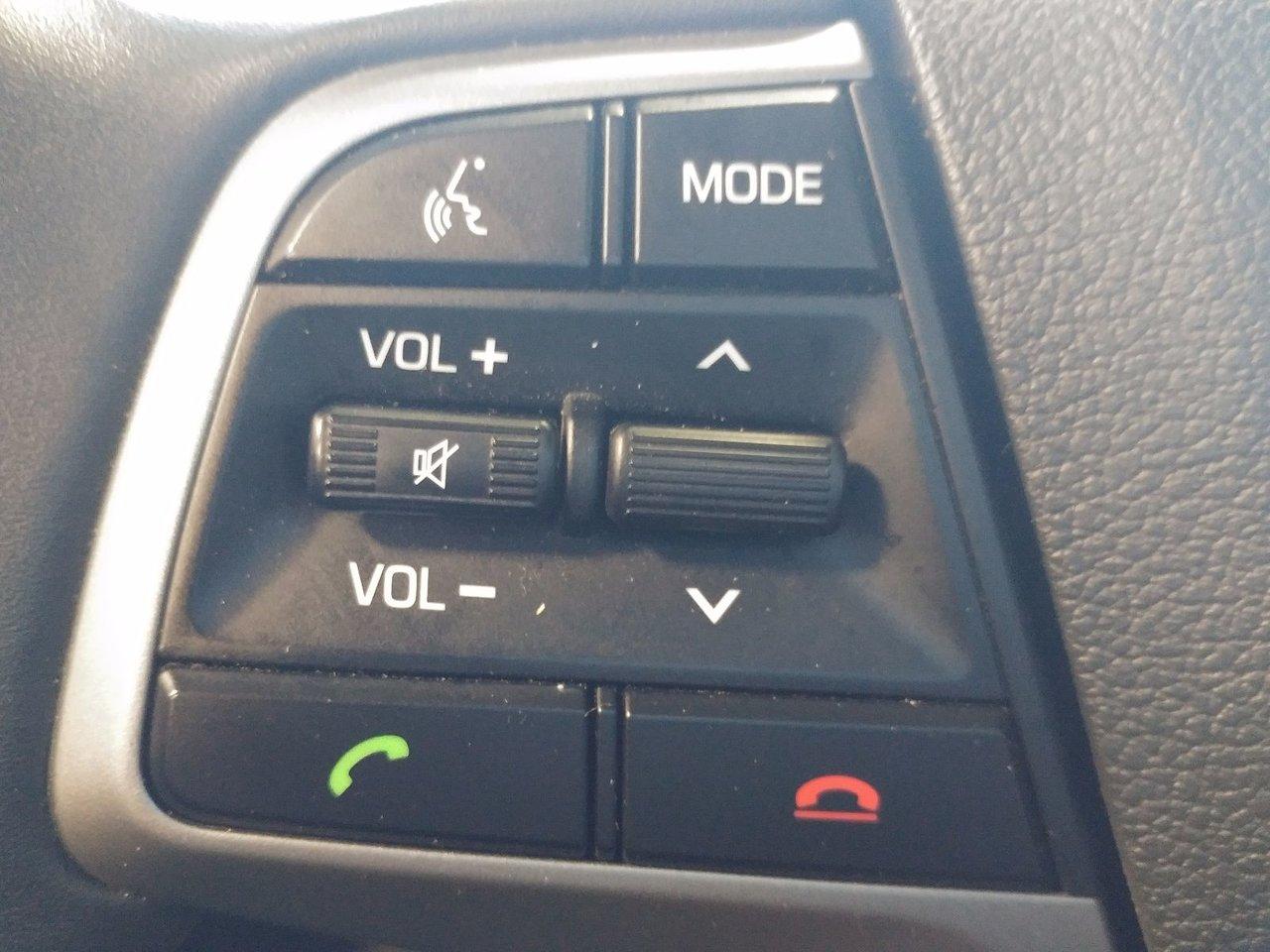 664789