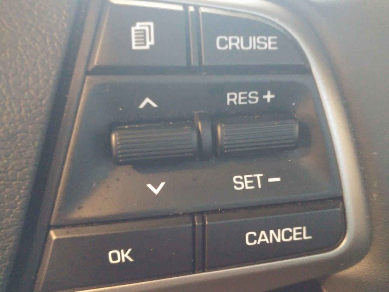 664789.11690561