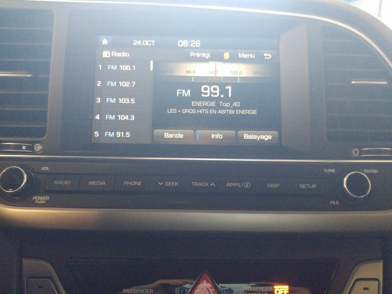 664789