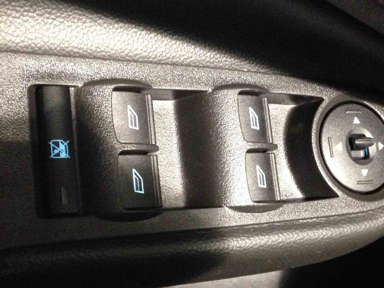 664790
