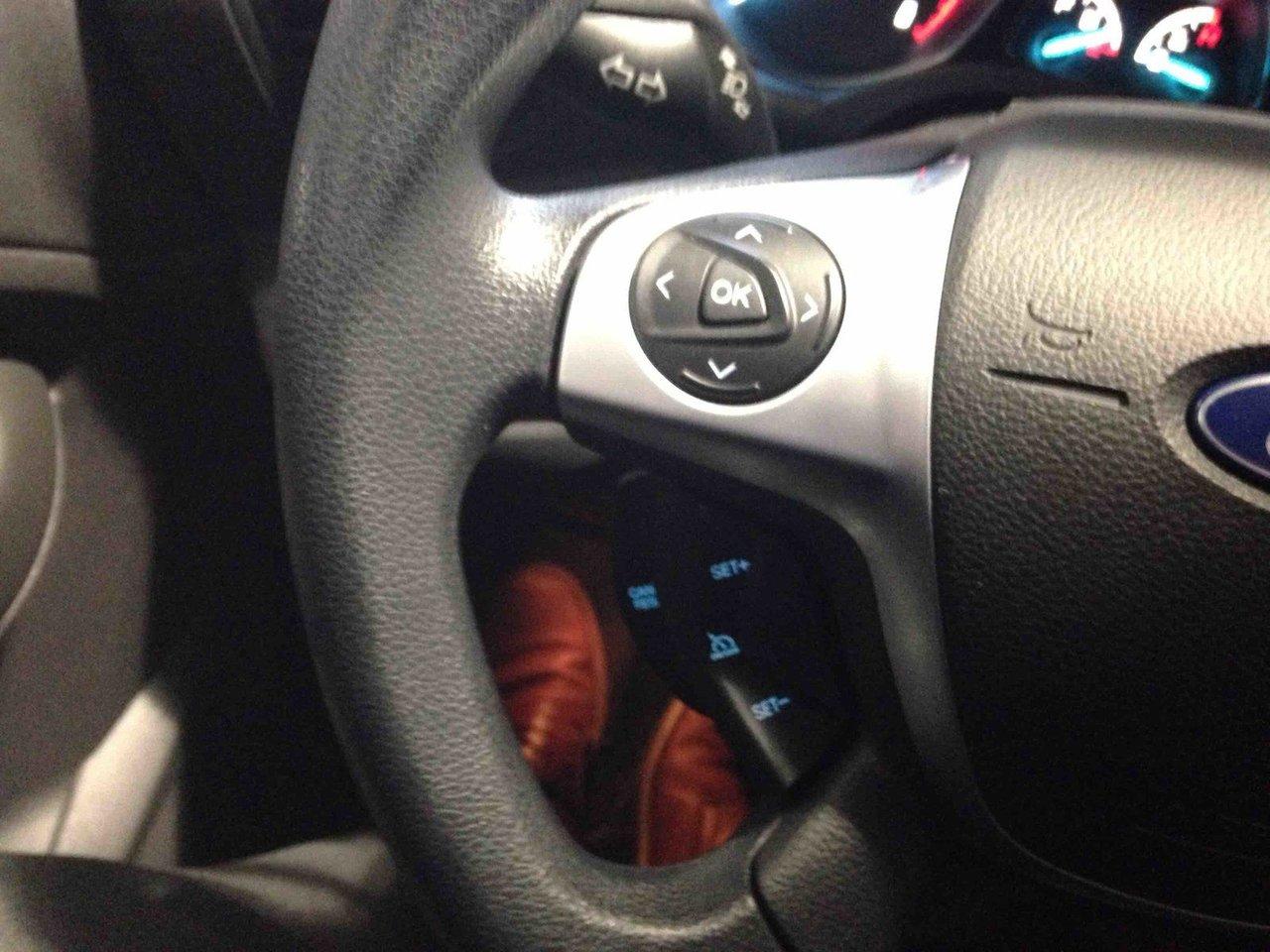 664790