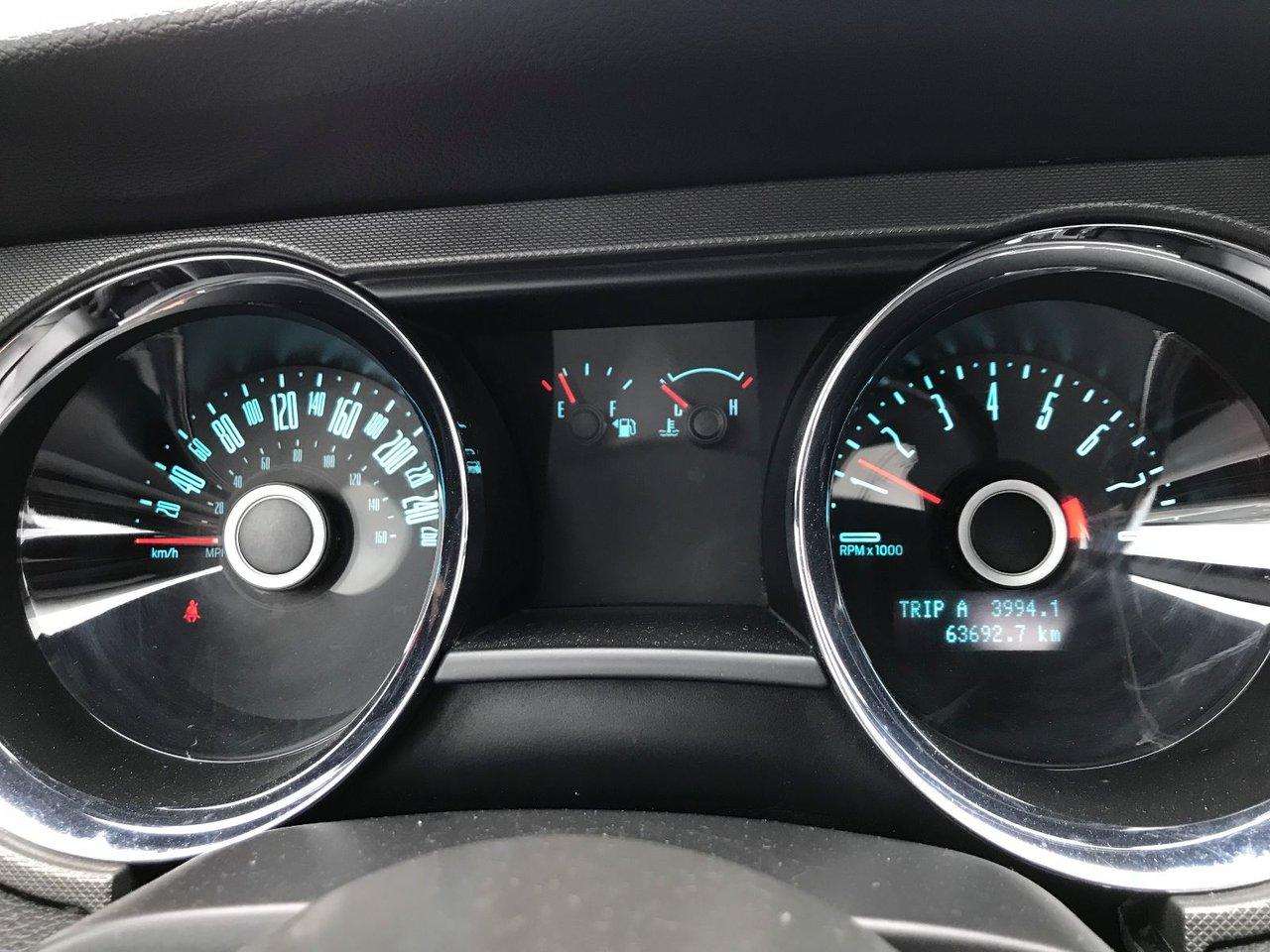 664792