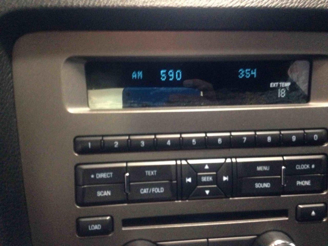 664792.11690589