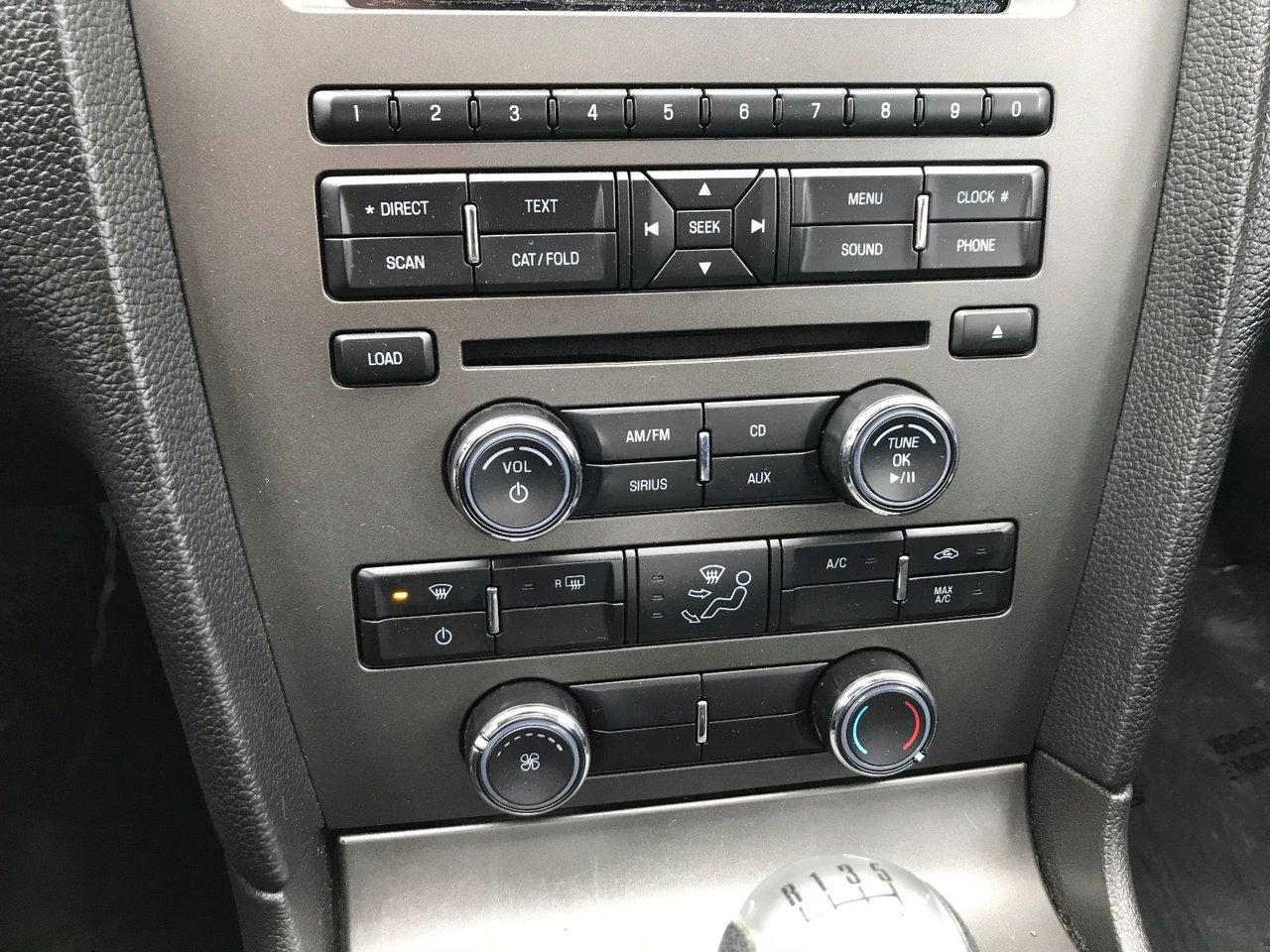 664792.11690592