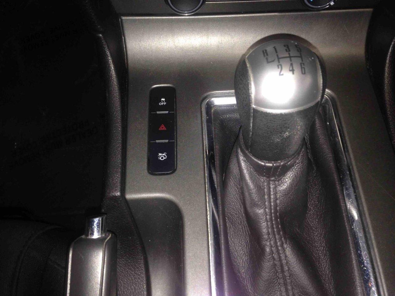 664792