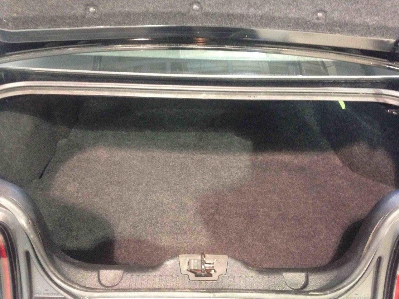 664792