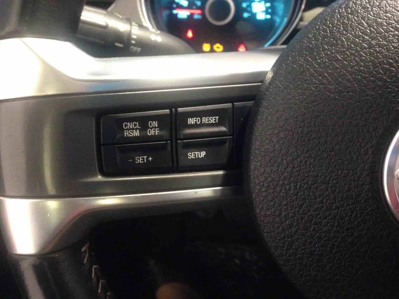 664792
