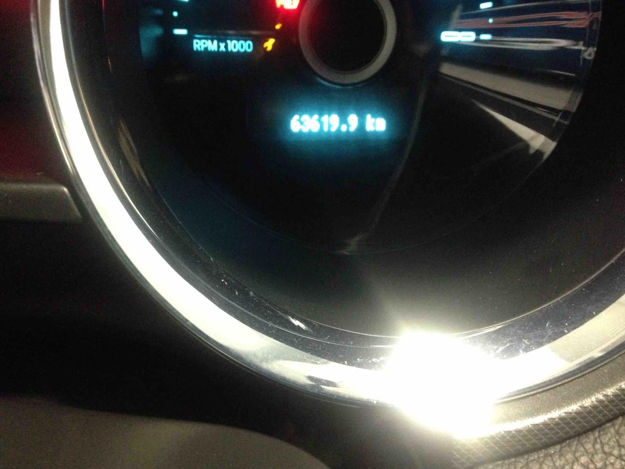 664792