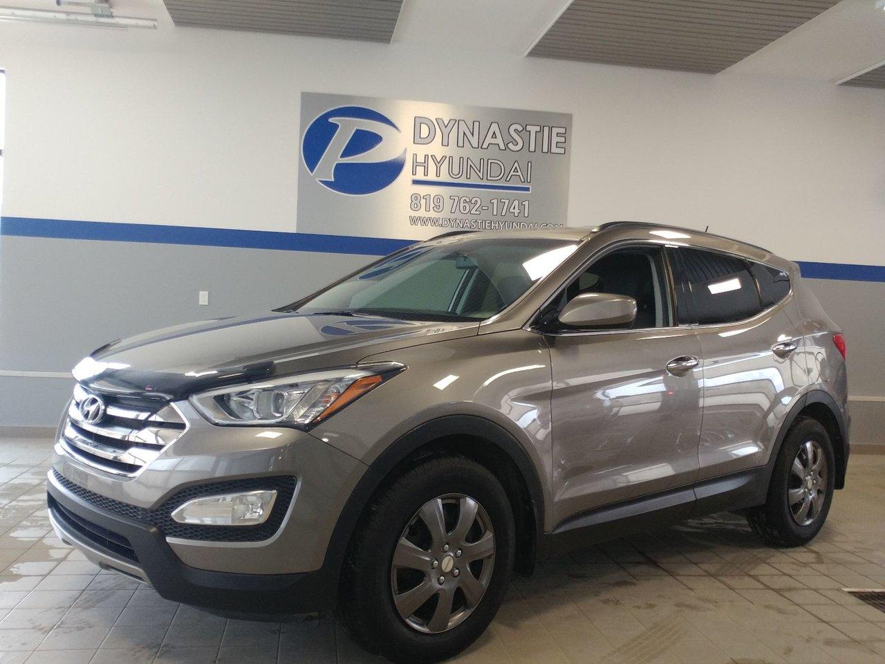 664793.11690607