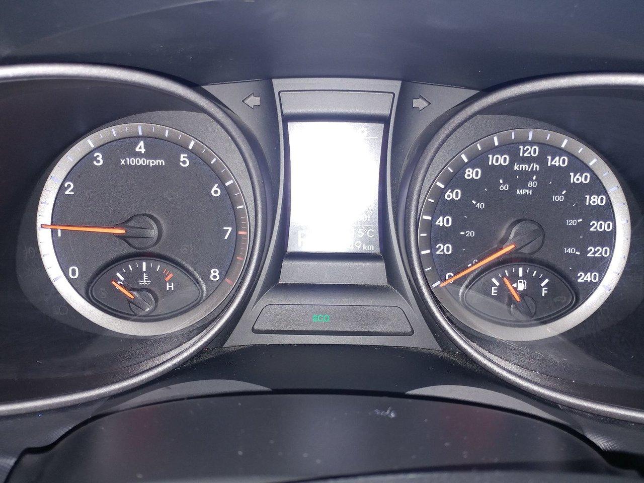 664793
