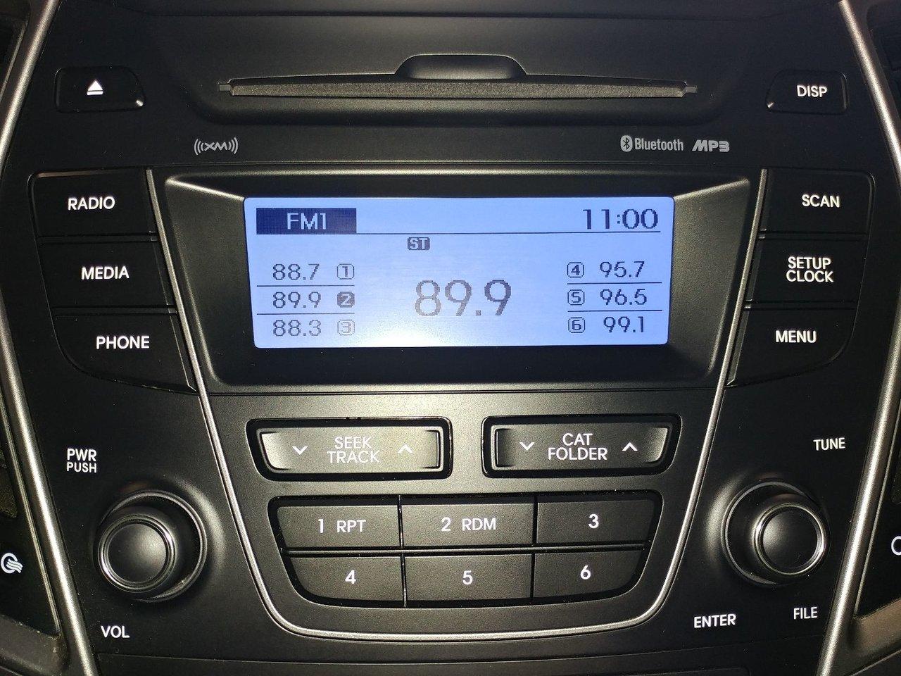 664793