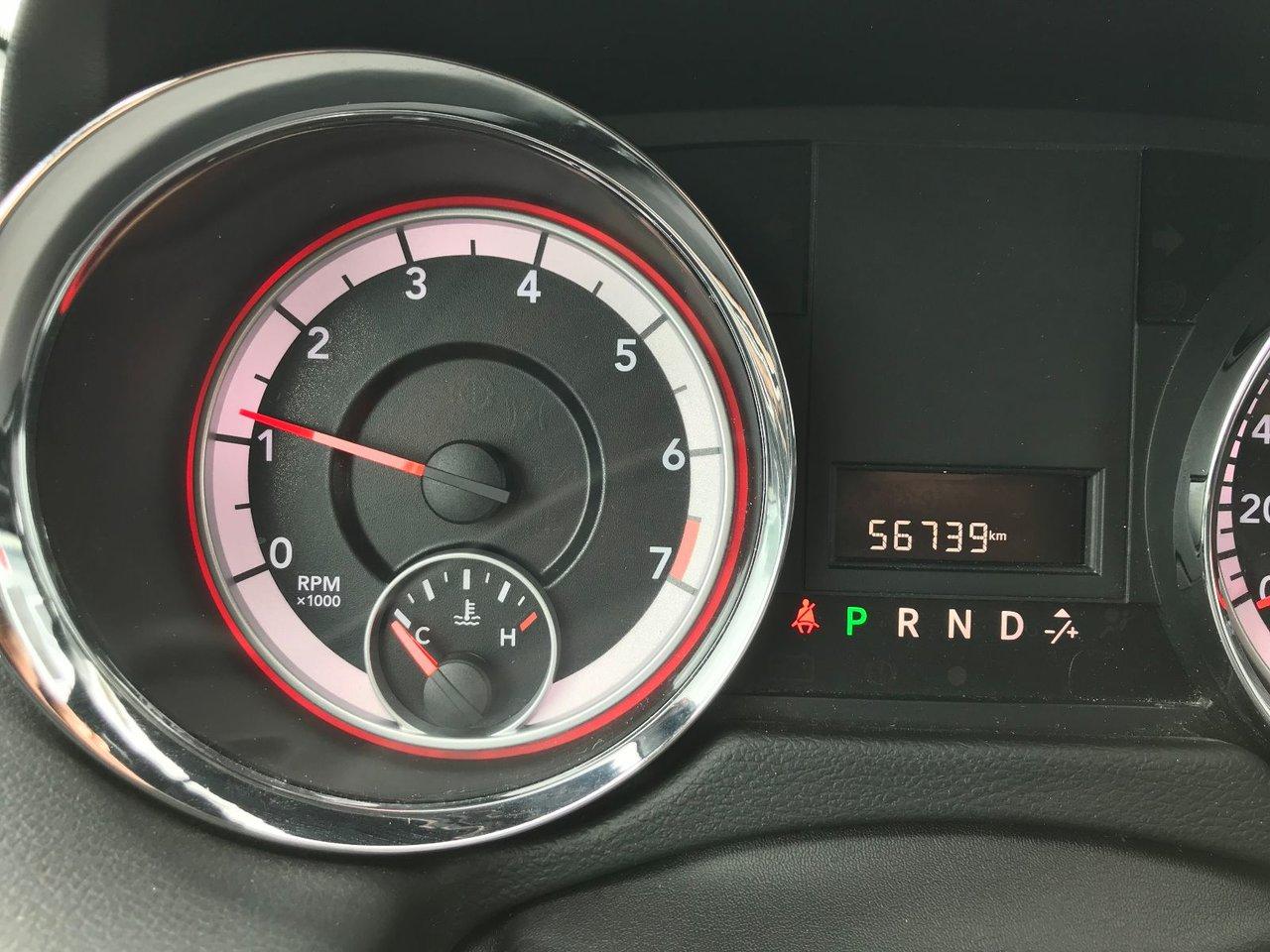 664794