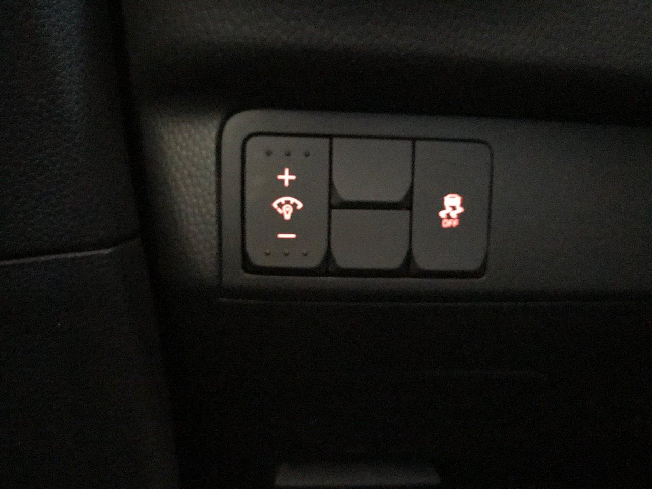 664795.11690681